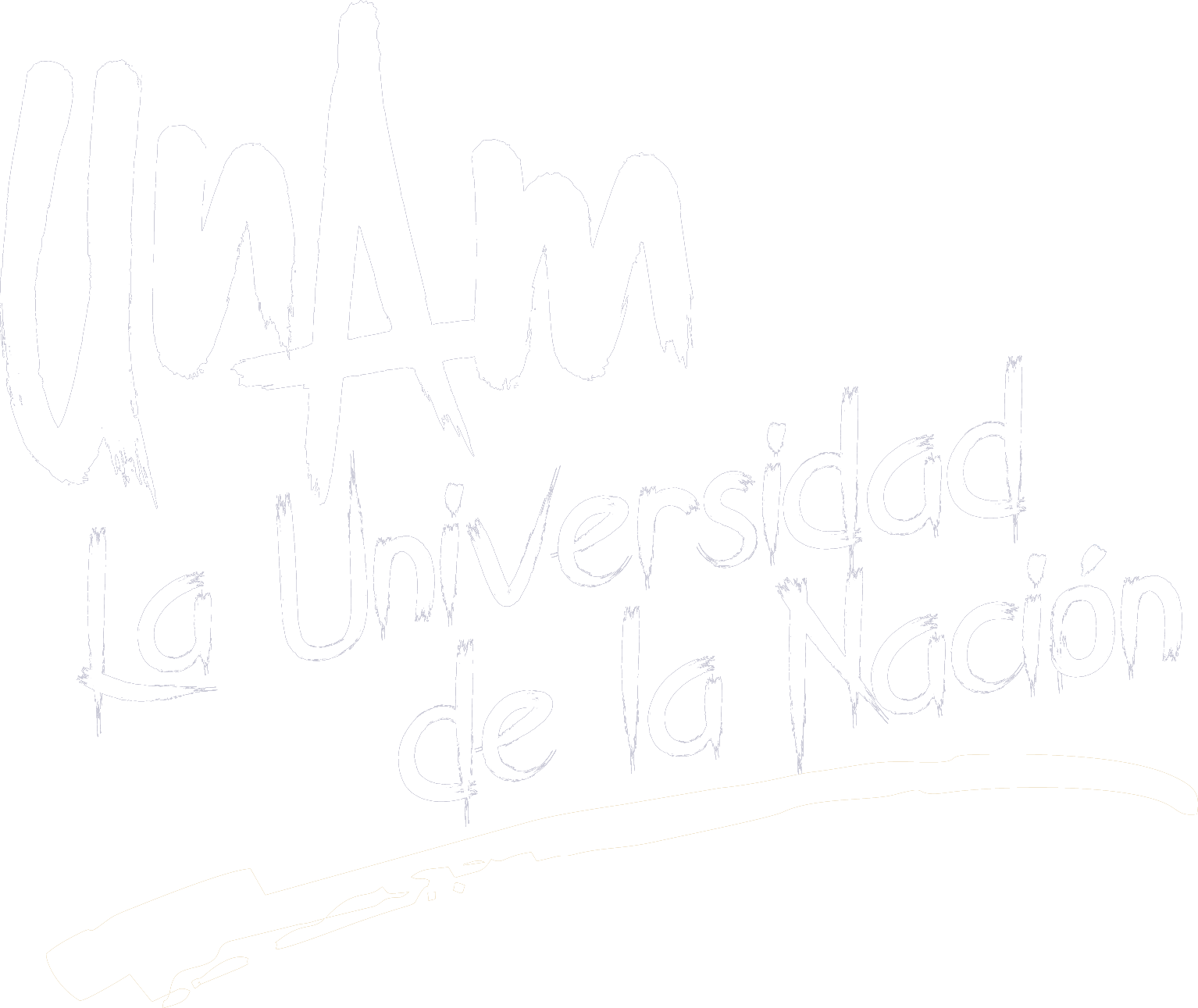 Logo UNAM CIPPS